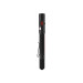 Фонарь светодиодный аккумуляторный компактный Micro-USB MILWAUKEE IR PL250 250 люменов