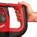 Перфоратор MILWAUKEE SDS-Plus PLH 32 XE (енергія удару 3,8Дж) 4933400069