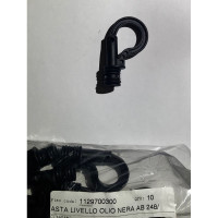 Щуп AB 248/360