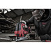 Пила лобзиковая аккумуляторная MILWAUKEE M18 BJS-0X (HDкейс)