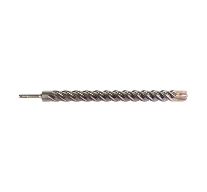 Бур SDS-PLUS MX4 MILWAUKEE, Ø32,0х450х400мм