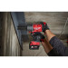 Гайковерт высокомоментный MILWAUKEE 1/2" (1491 Нм) M18 ONEFHIWP12-0X, с пином (каркас, HDкейс)