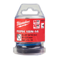 Насадка PXPH15N-14 Ex.