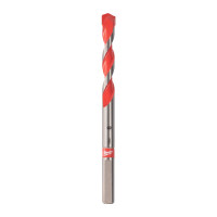 Свердло по бетону MILWAUKEE, PREMIUM Ø9x400х340мм