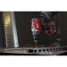 Дрель - шуруповерт, крут. мом. 50 Нм, MILWAUKEE M18 BDD-0 4933443530