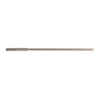 Бур SDS-MAX MX4 MILWAUKEE, Ø14,0х540х400мм Бур SDS-MAX MX4 MILWAUKEE, Ø14,0х540х400мм