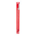 Сверло по мультиматериалам ShW HEX MILWAUKEE, Ø12,0x400х340мм