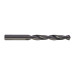 Свердло по металу HSS-R MILWAUKEE, DIN338, Ø12,5х151х101мм, (5шт)