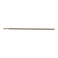 Бур SDS-PLUS MX4 MILWAUKEE, Ø16, 0х600х540мм