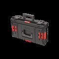 Ящик для инструментов QBRICK SYSTEM ONE 200 2.0 VARIO IP66 (585x385x190мм)