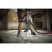 Долото гостре SDS-MAX SLEDGE™ MILWAUKEE, що самозаточується, 400мм