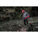 Коса аккумуляторная бесщёточная MILWAUKEE M18 BLLT-0 (каркас)