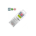 Стержни запасные Dry Refills 4030 2В для PICA Dry, серый графит (10шт)