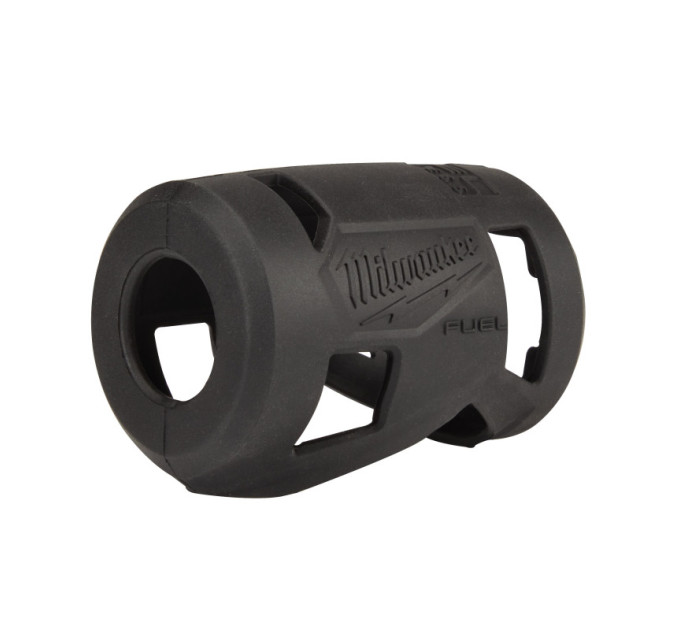 Чохол захисний гумовий MILWAUKEE для M12 FDGA