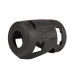 Чохол захисний гумовий MILWAUKEE для M12 FDGA