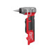 Інструмент розширювальний акумуляторний UPONOR Q&E MILWAUKEE M12 FPXP-0C (каркас+кейс)