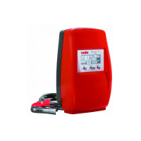 Зарядное устройство Telwin DOCTOR CHARGE 130 230V 12V/24V Зарядное устройство Telwin DOCTOR CHARGE 130 230V 12V/24V