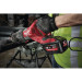 Аккумулятор MILWAUKEE M18 HB12 HIGH OUTPUT™ 12.0 ач 4932464260
