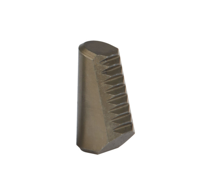 Губки сменные для заклепочника MILWAUKEE, M18ONEFPRT-JS (1шт)