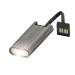 Ручной фонарь SCANGRIP FLASH MICRO R