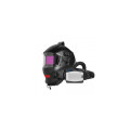 Маска сварочная с подачей воздуха TELWIN AIR PRO GRANDVIEW PAPR