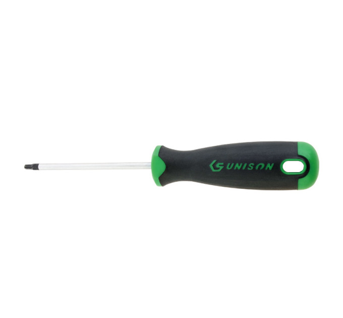 Отвертка TORX T9 4*75 мм