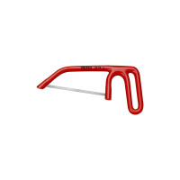 Ножовки 240мм KNIPEX 98 90 Ножовки 240мм KNIPEX 98 90