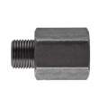 Перехідник для алмазних коронок Diamond Plus MILWAUKEE, для КШМ, M14 (Ø32-68мм)