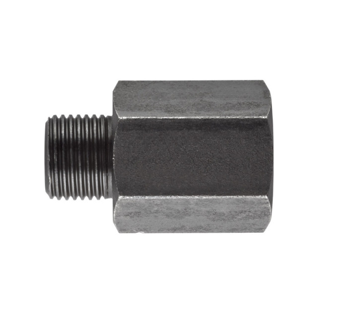 Перехідник для алмазних коронок Diamond Plus MILWAUKEE, для КШМ, M14 (Ø32-68мм)