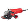 Углошлифовальная машина MILWAUKEE Ø125мм AGV 10-125 EK 4933451222