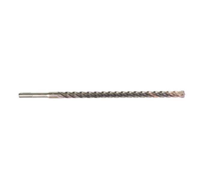 Бур SDS-PLUS MX4 MILWAUKEE, Ø14,0х310х250мм