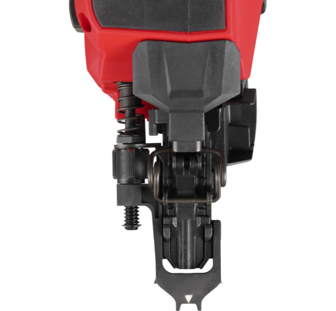 Пистолет гвоздезабивной аккумуляторный бесщёточный MILWAUKEE M18 FDN-0C (73-92мм) (каркас)