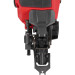 Пистолет гвоздезабивной аккумуляторный бесщёточный MILWAUKEE M18 FDN-0C (73-92мм) (каркас)