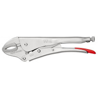 Клещи зажимные KNIPEX 41 04 300