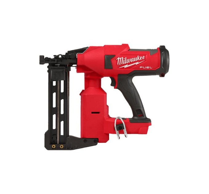 Степлер скобозабивной аккумуляторный бесщёточный MILWAUKEE M18 FFUS-0C