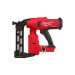 Степлер скобозабивной аккумуляторный бесщёточный MILWAUKEE M18 FFUS-0C
