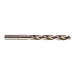 Свердло по металу THUNDERWEB HSS-G MILWAUKEE, DIN338, Ø11,0x142х94мм, (5шт)