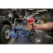 Дриль-шуруповерт акумуляторна безщіткова MILWAUKEE M12 FDD2-0 (37/45Нм) (каркас)