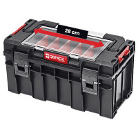 Ящик для инструментов QBRICK SYSTEM PRO 500 EXPERT(450x260x240мм)