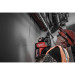 Перфоратор акумуляторний безщітковий SDS-PLUS MILWAUKEE M18 ONEFHX-552X (2,5Дж)(ЗУ+2Х5.5Ач+HDкейс)