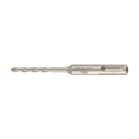 Бур SDS-PLUS Contractor MILWAUKEE Ø5x110мм