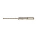Бур SDS-PLUS Contractor MILWAUKEE Ø5x110мм