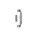 Цегла для накинечника для прочистної машини MILWAUKEE, HSFSM-SC3240 (для М18 HSFSM)