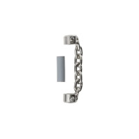 Цегла для накинечника для прочистної машини MILWAUKEE, HSFSM-SC3240 (для М18 HSFSM) Цегла для накинечника для прочистної машини MILWAUKEE, HSFSM-SC3240 (для М18 HSFSM)