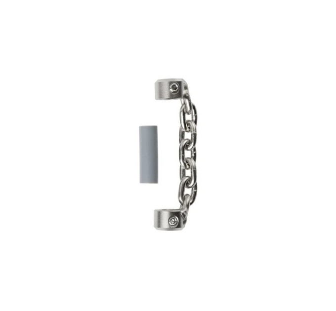Цегла для накинечника для прочистної машини MILWAUKEE, HSFSM-SC3240 (для М18 HSFSM)