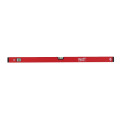 Уровень REDSTICK Compact MILWAUKEE, 100см