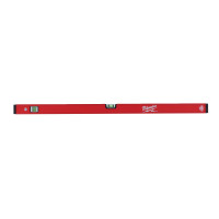 Уровень REDSTICK Compact MILWAUKEE, 100см