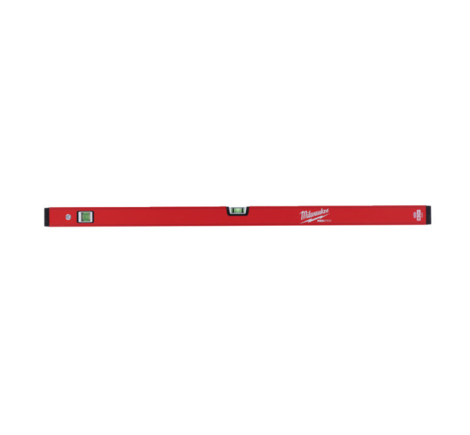 Уровень REDSTICK Compact MILWAUKEE, 100см