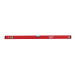 Уровень REDSTICK Compact MILWAUKEE, 100см