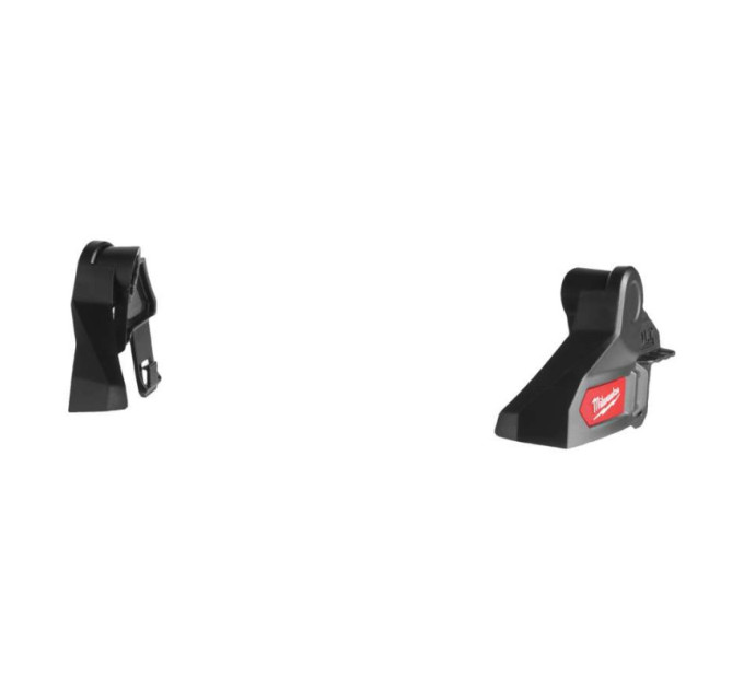 Сменный держатель экрана Milwaukee BOLT™ Compact, 4932492329